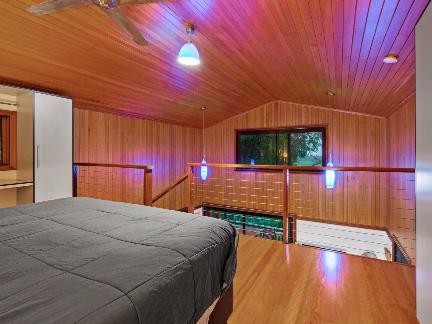 Additional image 34 of 304 MOWBRAY RIVER ROAD, Mowbray QLD 4877