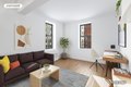 Additional image 11 of 30 E 9th St Apt 4M, New York, NY, 10003