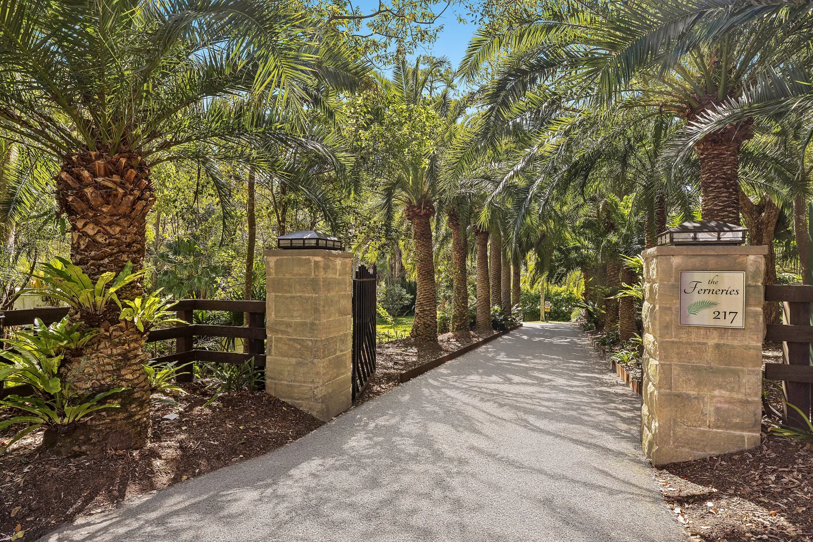 Additional image 2 of 9/217 Oak Road, Matcham NSW 2250