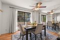 Additional image 6 of 414 Colony Crest Dr, San Jose, CA, 95123