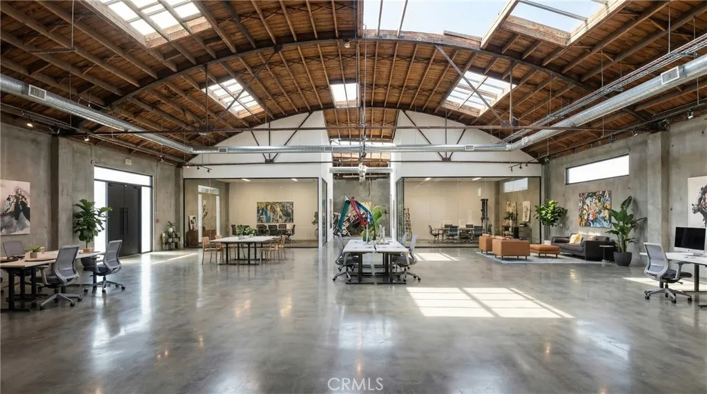 Additional image 52 of 2124 Violet St, Los Angeles, CA 90021