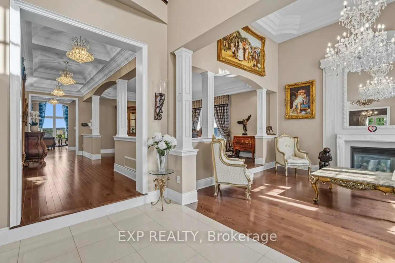 Additional image 3 of 22 Longthorpe Court