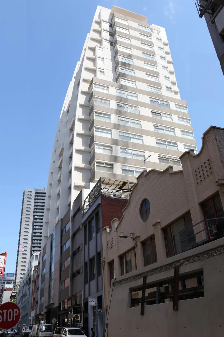 Additional image 9 of 1006/318 Little Lonsdale Street, Melbourne VIC 3000