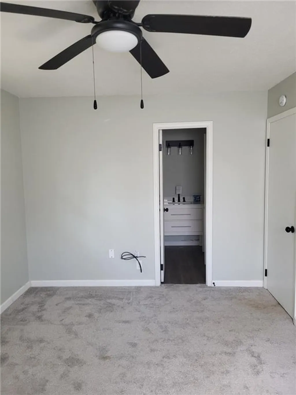 Additional image 13 of 5202 32nd Street SW, Lanett, AL 36863