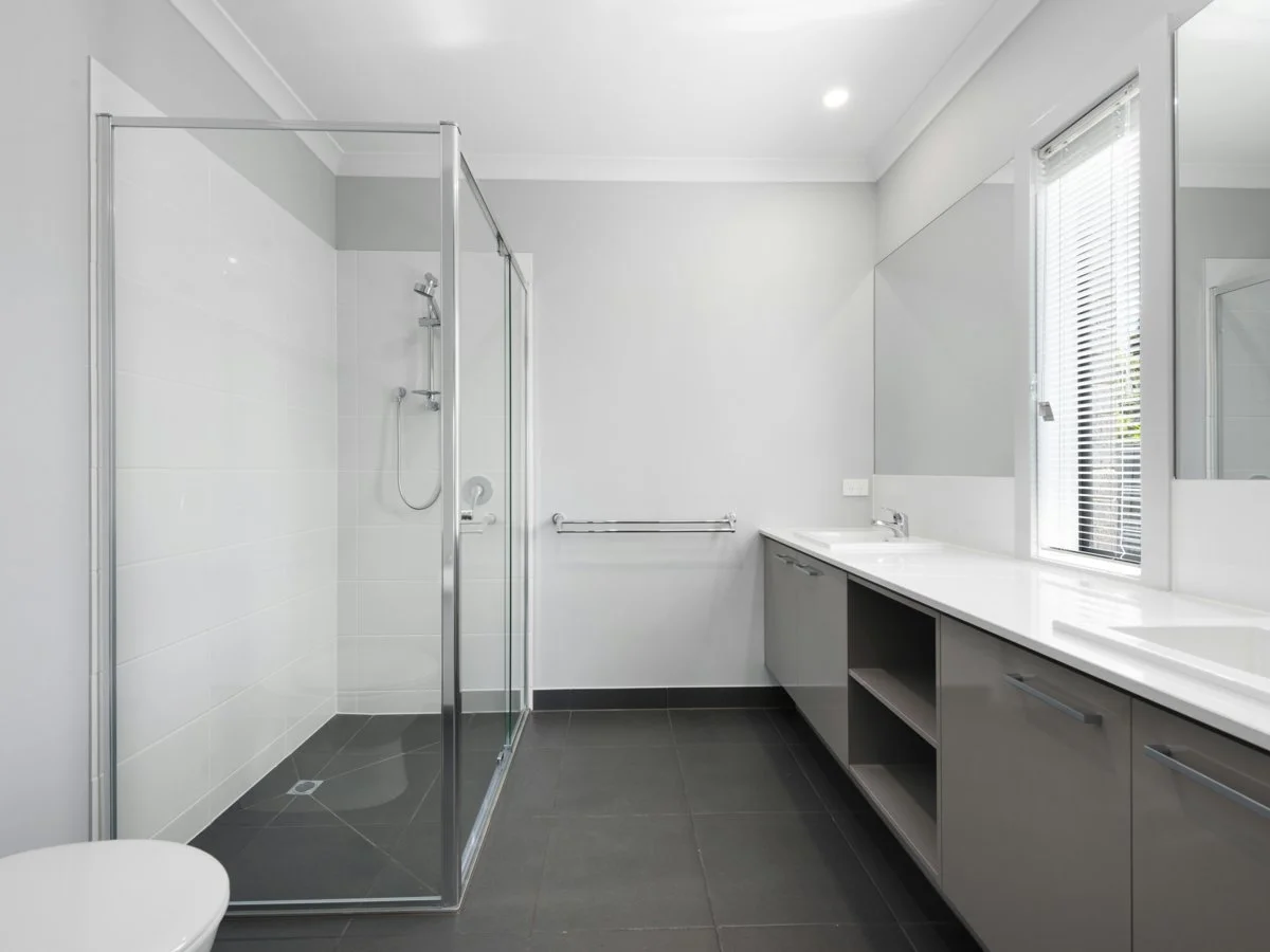 Additional image 19 of 7 Wy Yung Heights, Wy Yung VIC 3875