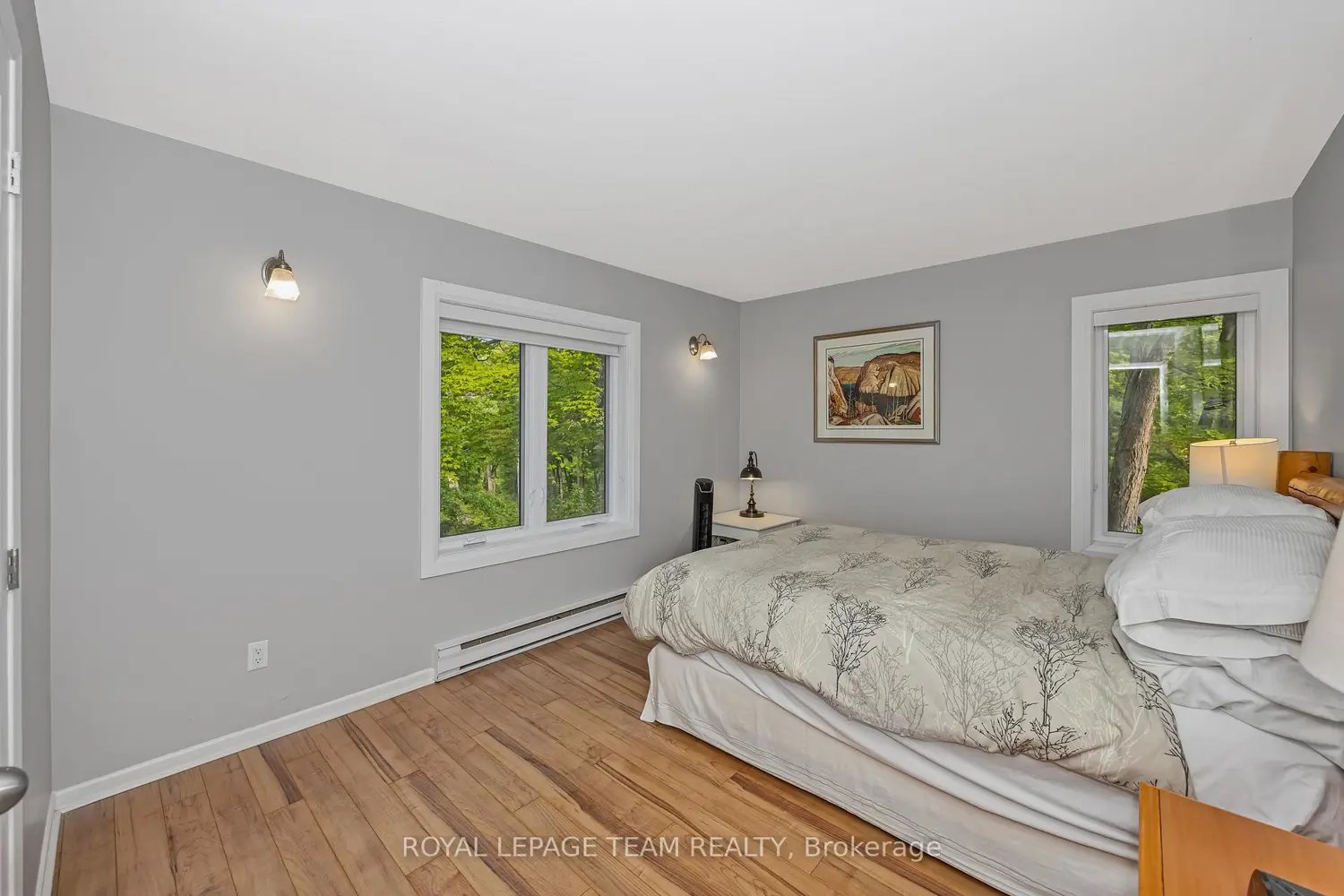 Additional image 8 of 65 Mary Joanne Drive 203