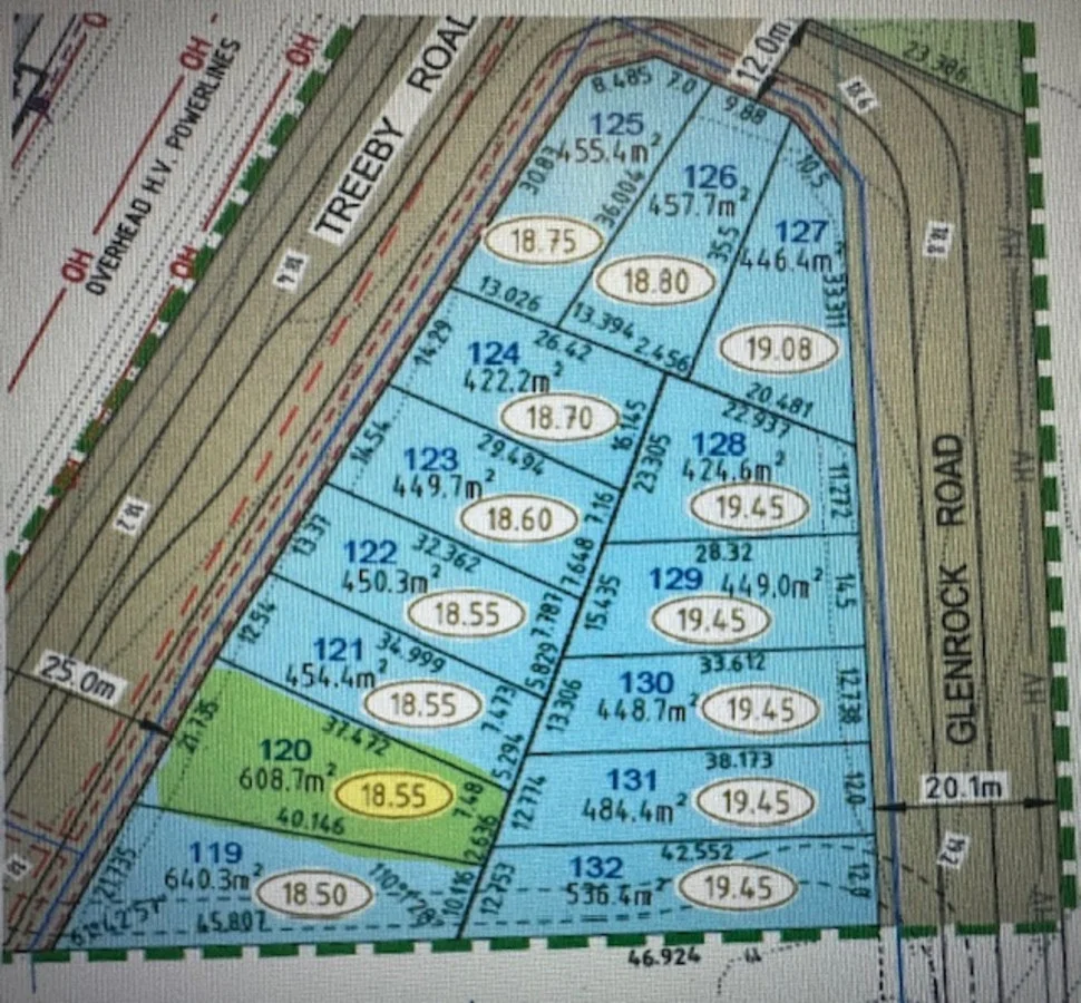 Additional image 2 of 120 Treeby Road, Anketell WA 6167