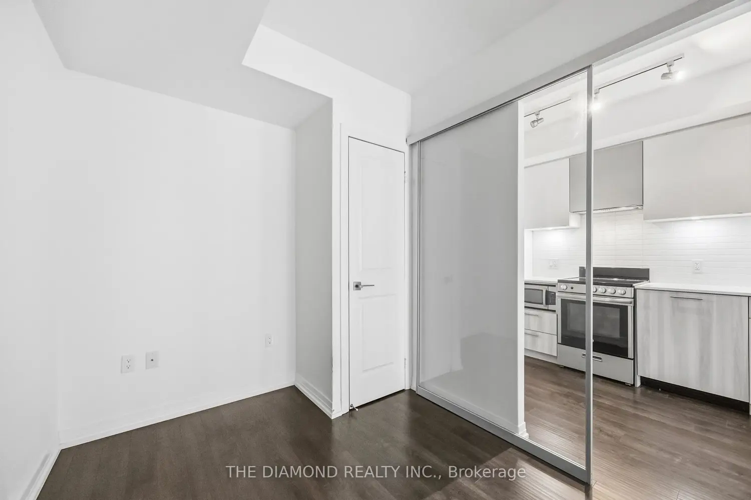 Additional image 11 of 251 Jarvis Street 606