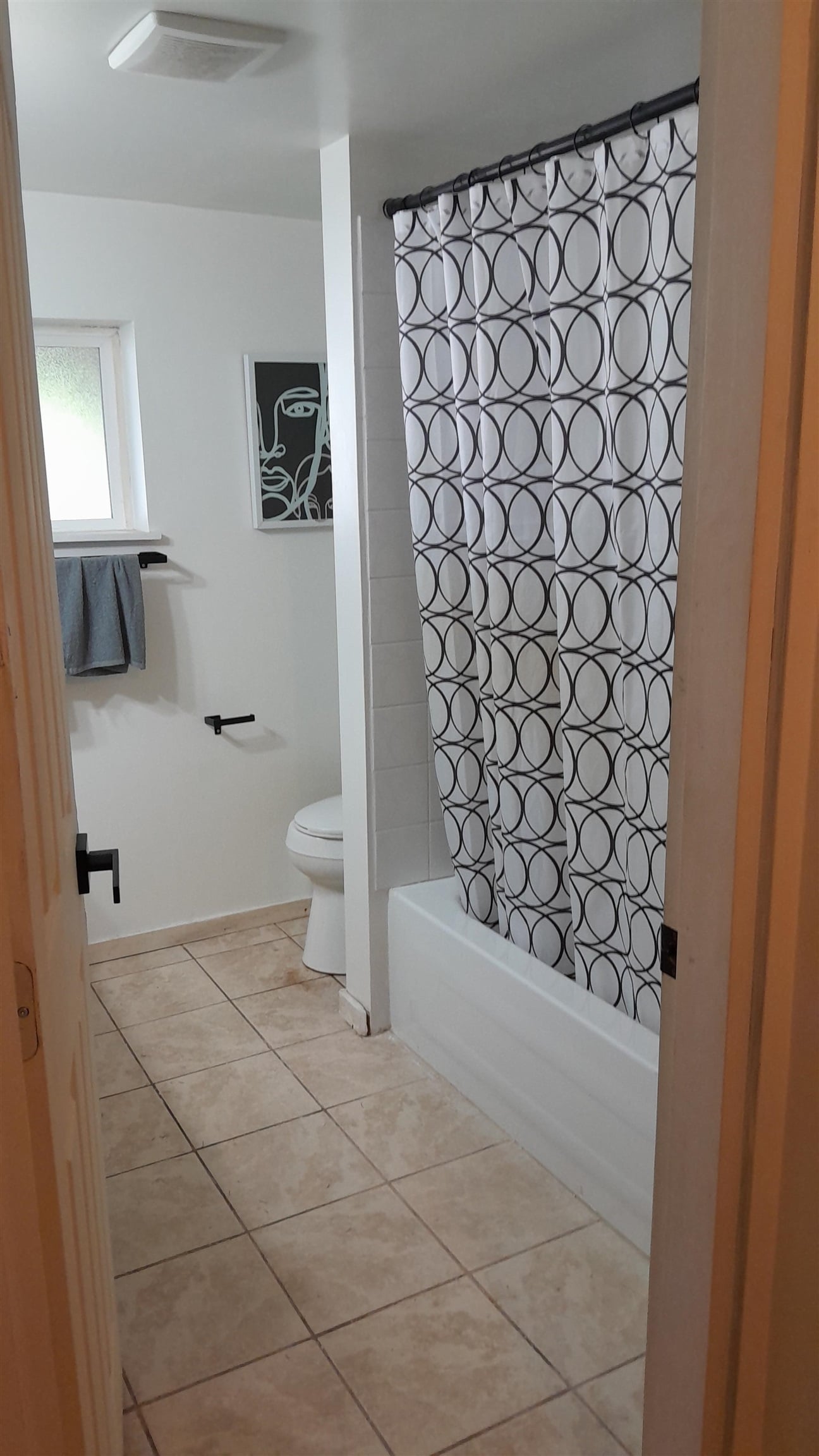 Additional image 6 of 21471 121 Avenue, Maple Ridge, BC, V2X 3S5