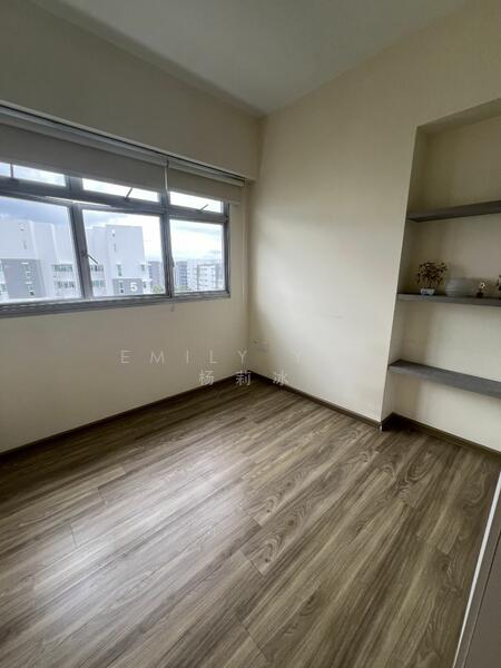 Additional image 16 of 675A Yishun Avenue 4