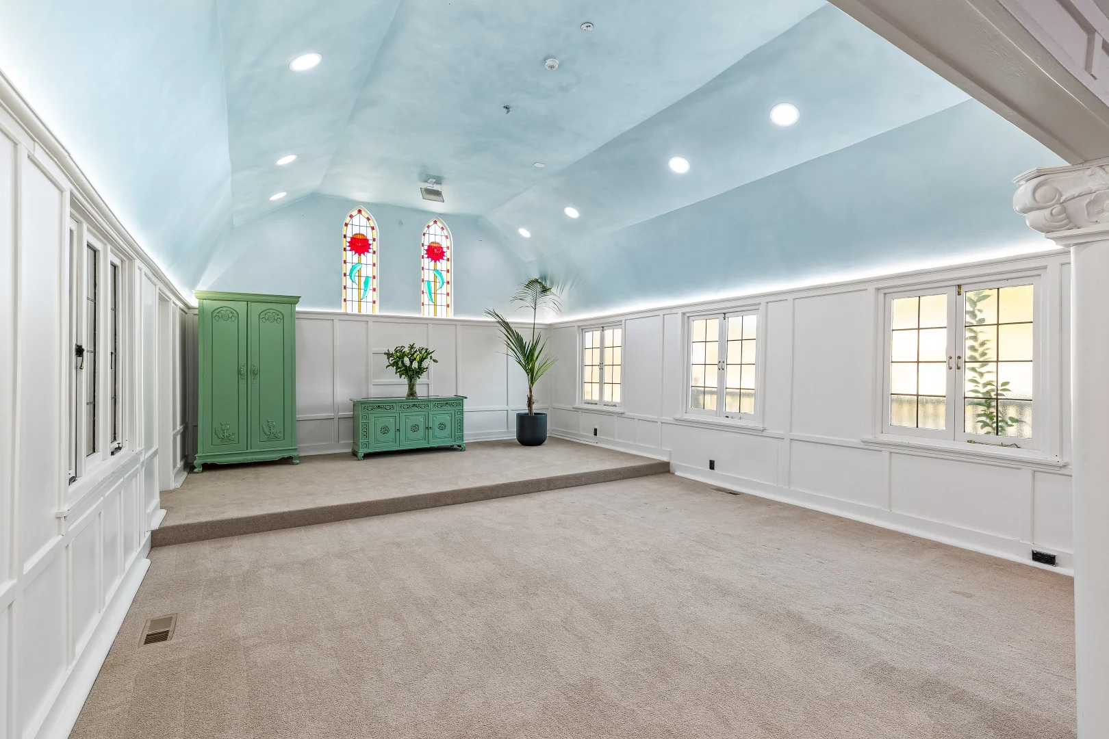 Additional image 10 of 6 East View Avenue, Leura NSW 2780