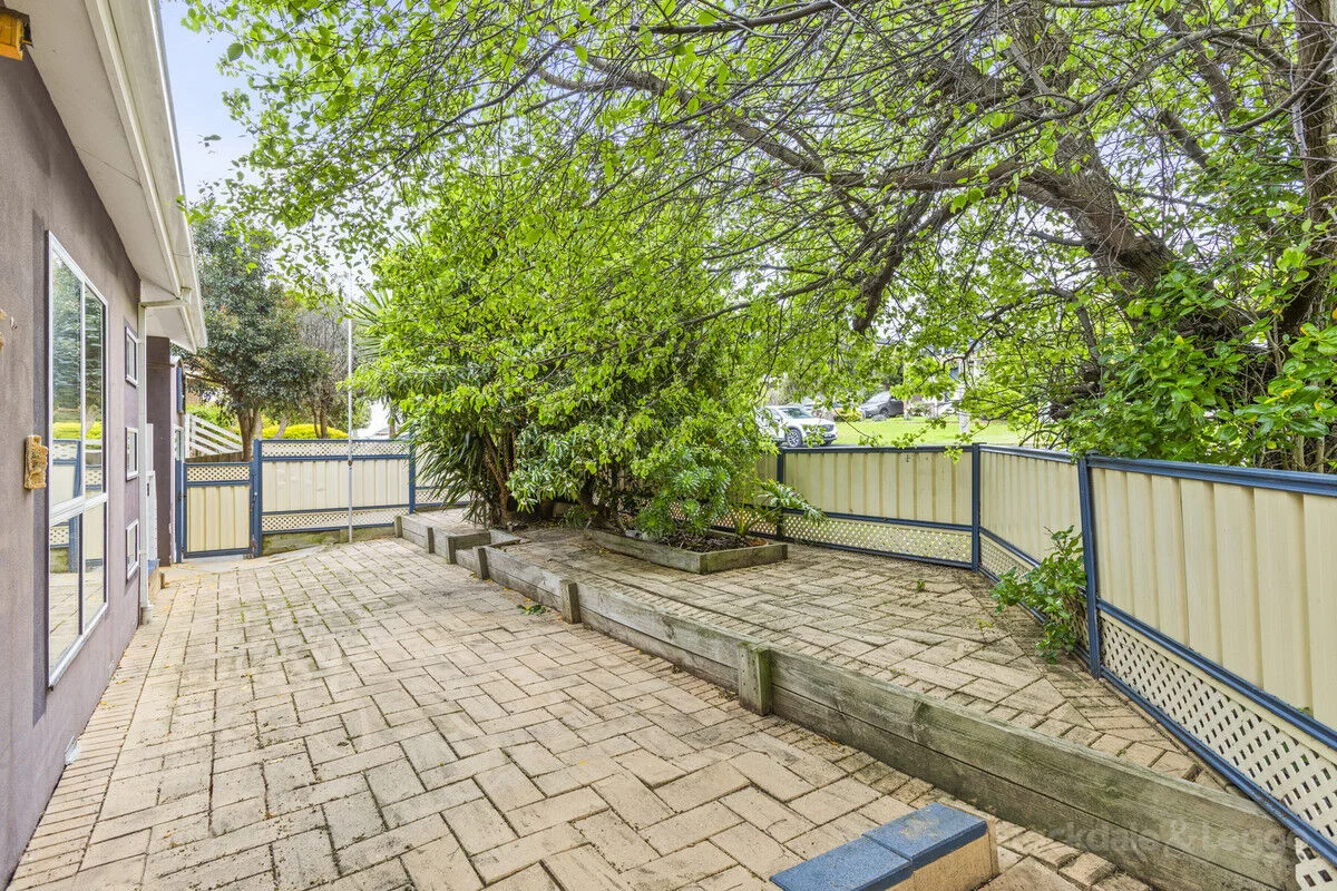 Additional image 13 of 82 Sproat Street, Portarlington VIC 3223