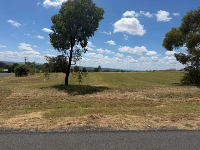 Additional image 13 of 4 Rosella Street, Inverell NSW 2360