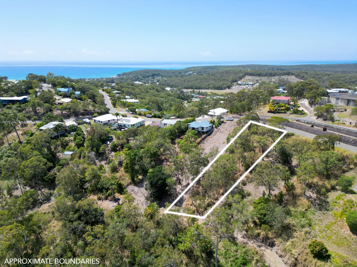 Additional image 6 of 56 Seaspray Drive, Agnes Water QLD 4677