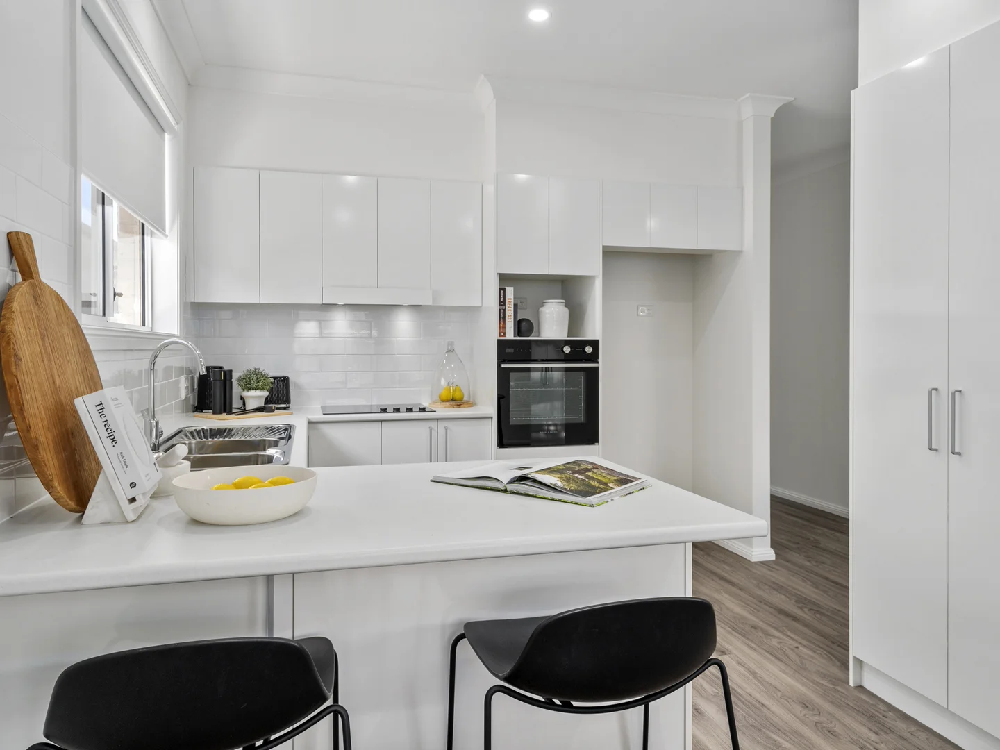 Additional image 3 of 20/25 Tylers Road, Bargo NSW 2574