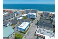 16 62nd St Unit 304, Ocean City, MD, 21842