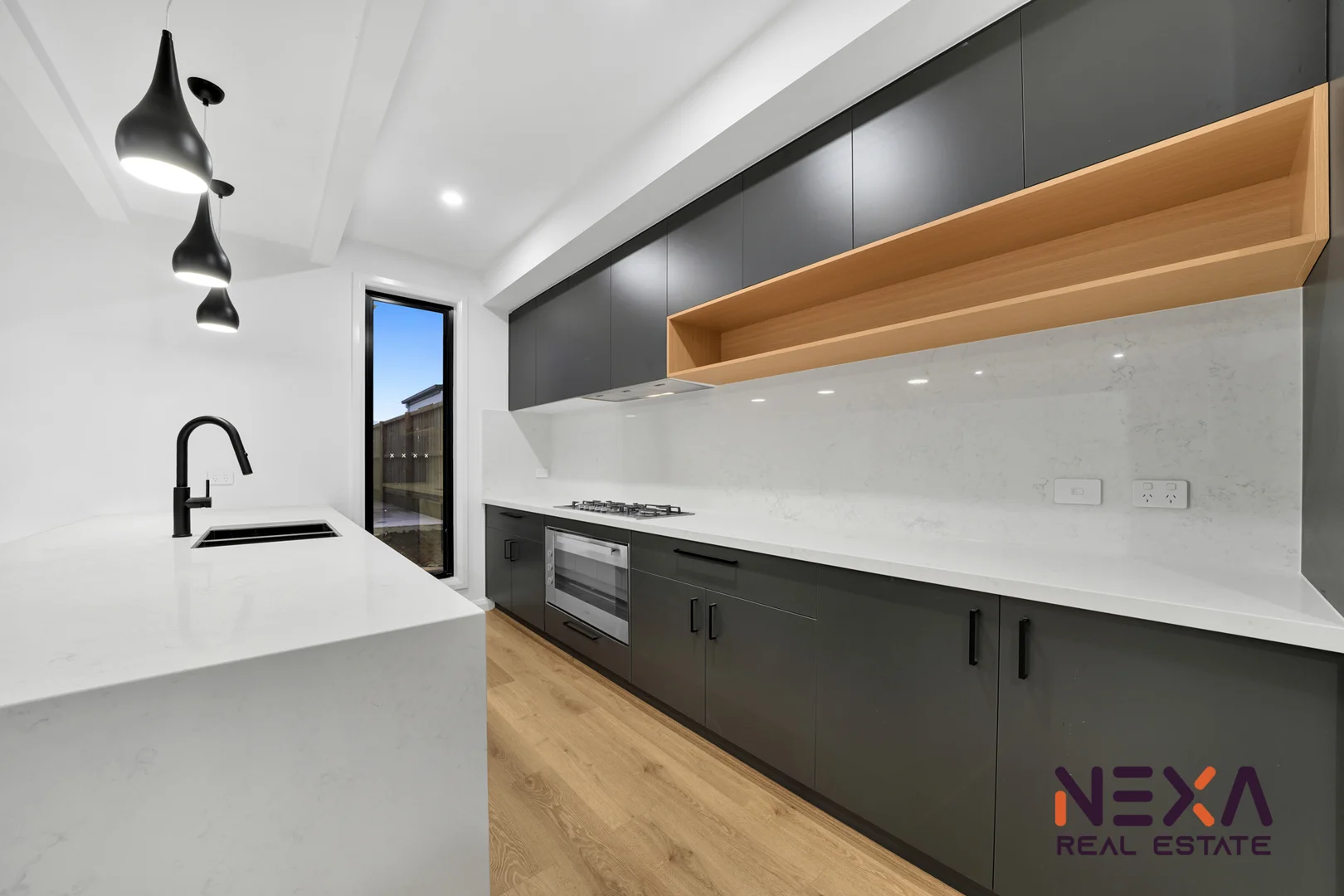 Additional image 7 of Donnybrook VIC 3064