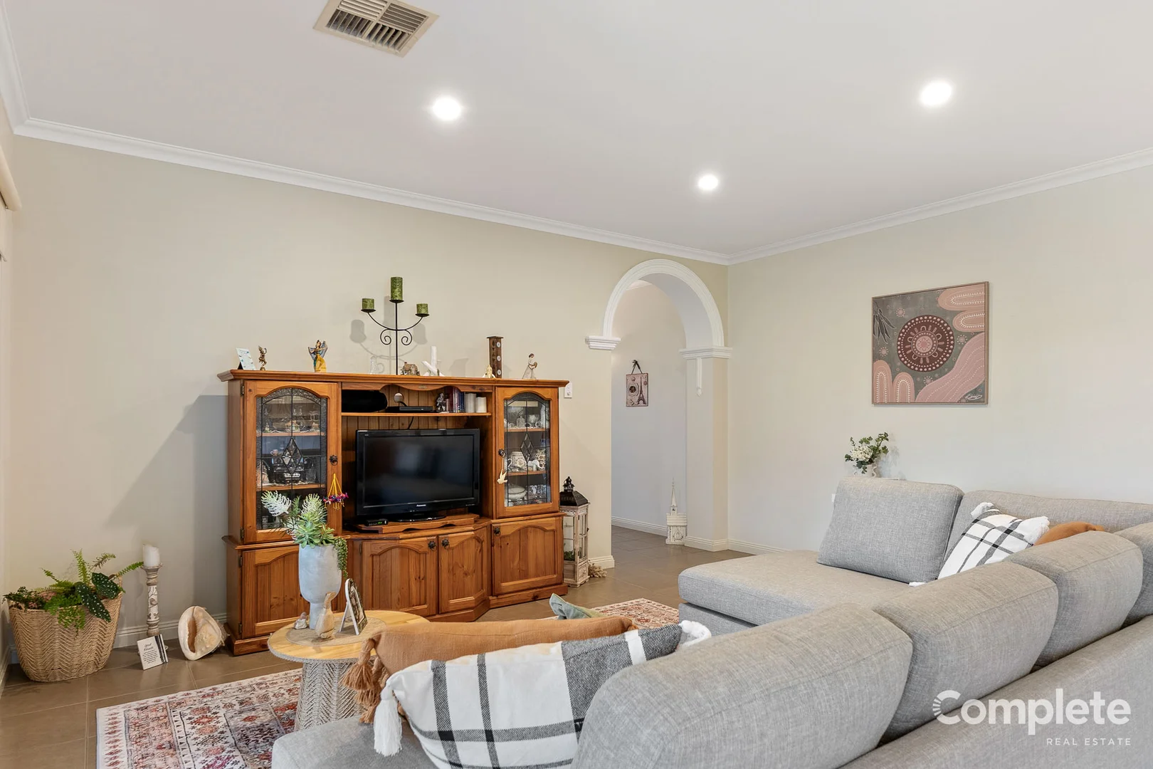 Additional image 17 of 120 WARREANGA ROAD, Wye SA 5291