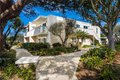 Additional image 31 of 33615 Avenida Capri, Dana Point, CA, 92629
