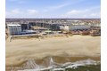 Additional image 33 of 20 Melrose Ter Unit 407, Long Branch, NJ, 07740