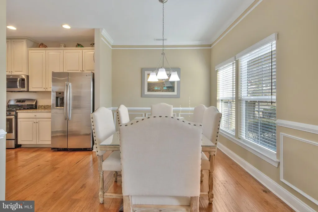 Additional image 6 of 36451 Dog Leg Court, Frankford, DE 19945