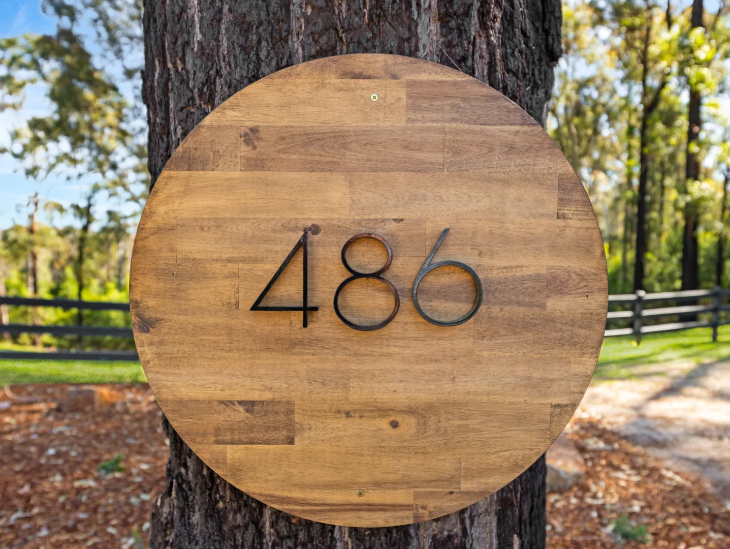 Additional image 48 of 486 The Ridge Road, Surf Beach NSW 2536