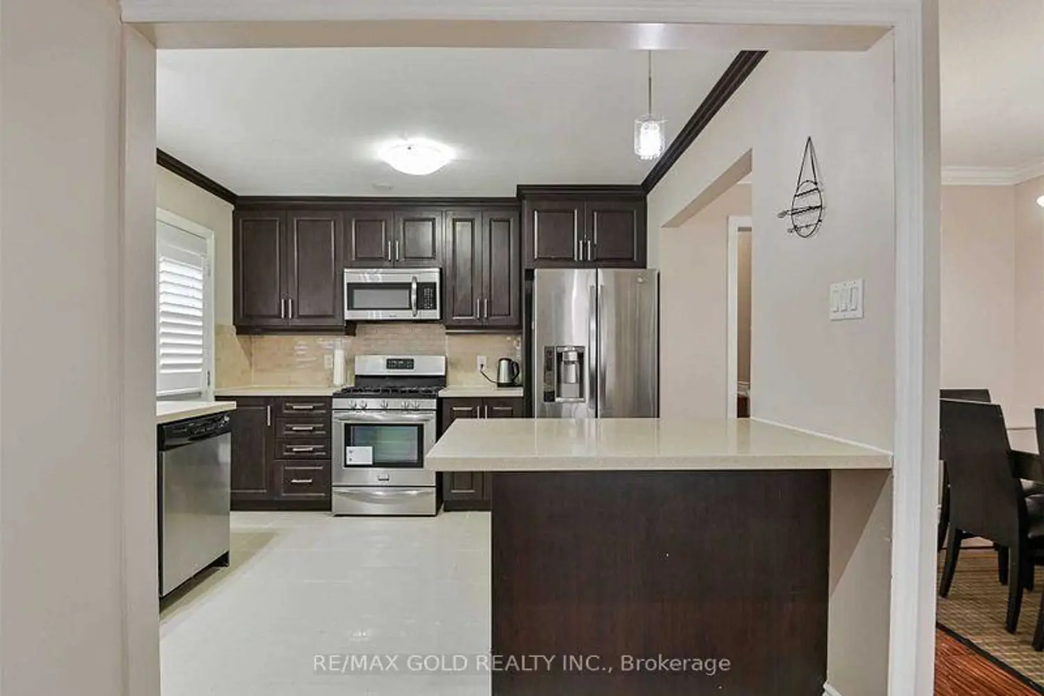 Additional image 4 of 67 Archdekin Drive