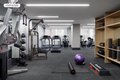 Additional image 14 of 389 E 89th St Apt 32D, New York, NY, 10128