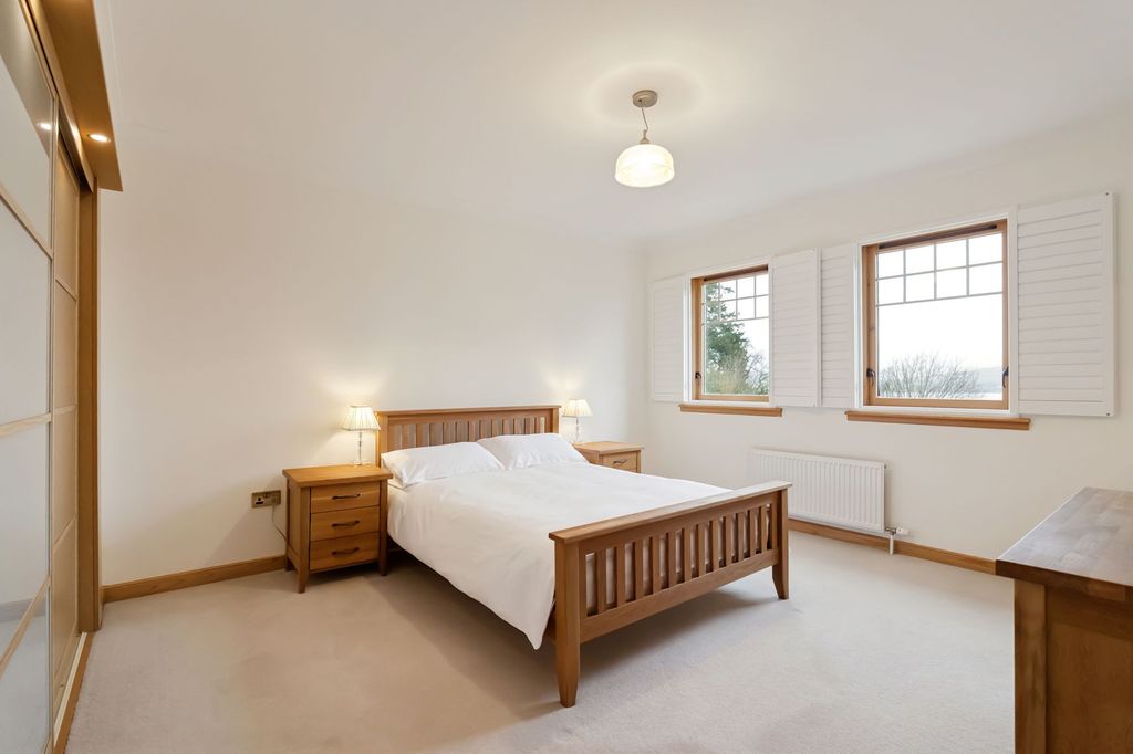 Additional image 28 of 5 bed detached house for sale2 Bramble Wynd, Port Glasgow PA14