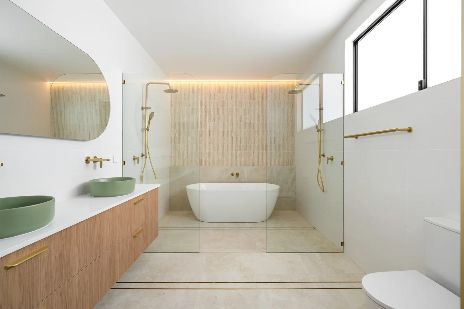 Additional image 20 of 1 Murray Street, Booker Bay NSW 2257