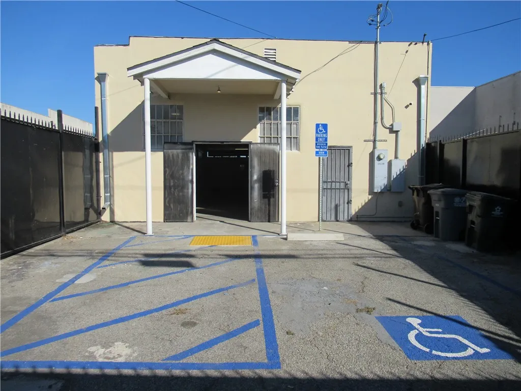 Additional image 18 of 1638 E Compton Boulevard, Compton, CA 90221