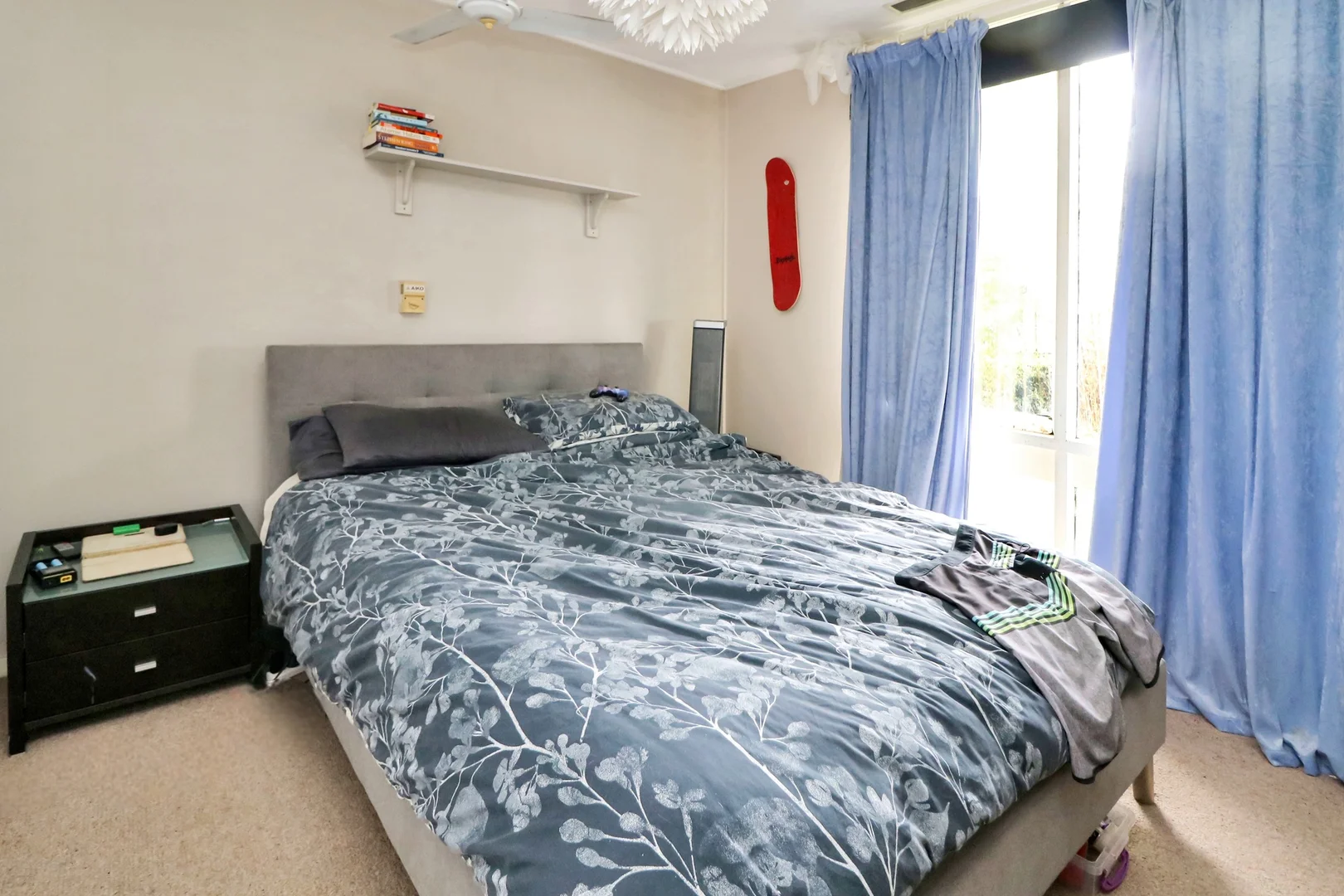 Additional image 5 of 76 Tyndall Street, Orbost VIC 3888