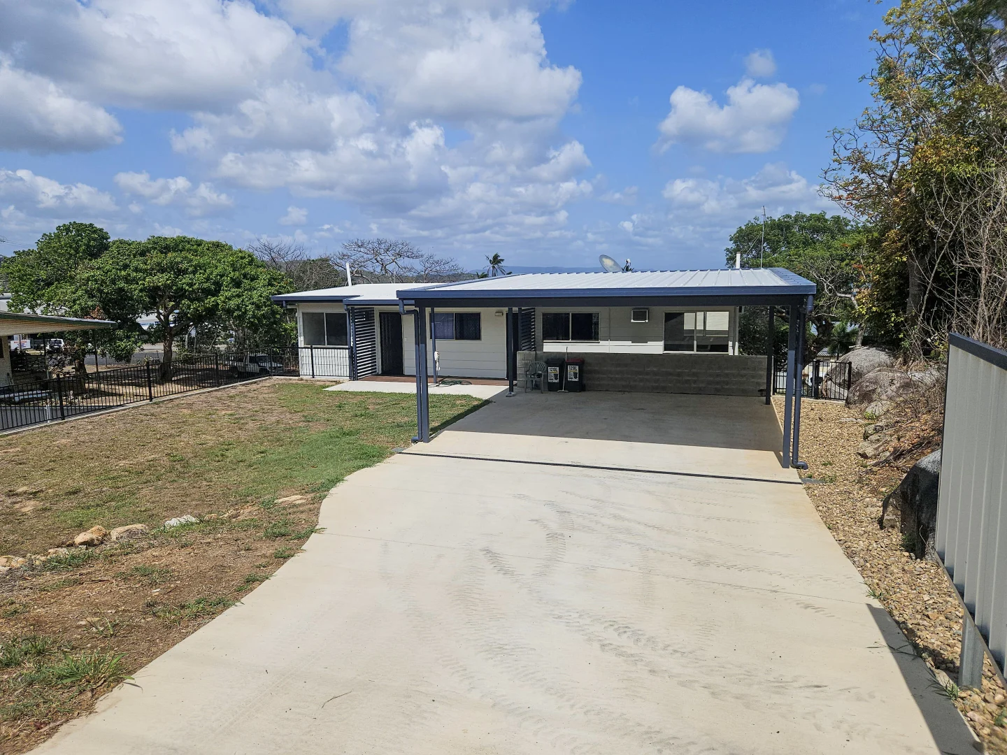 Additional image 6 of 55 Helen Street, Cooktown QLD 4895
