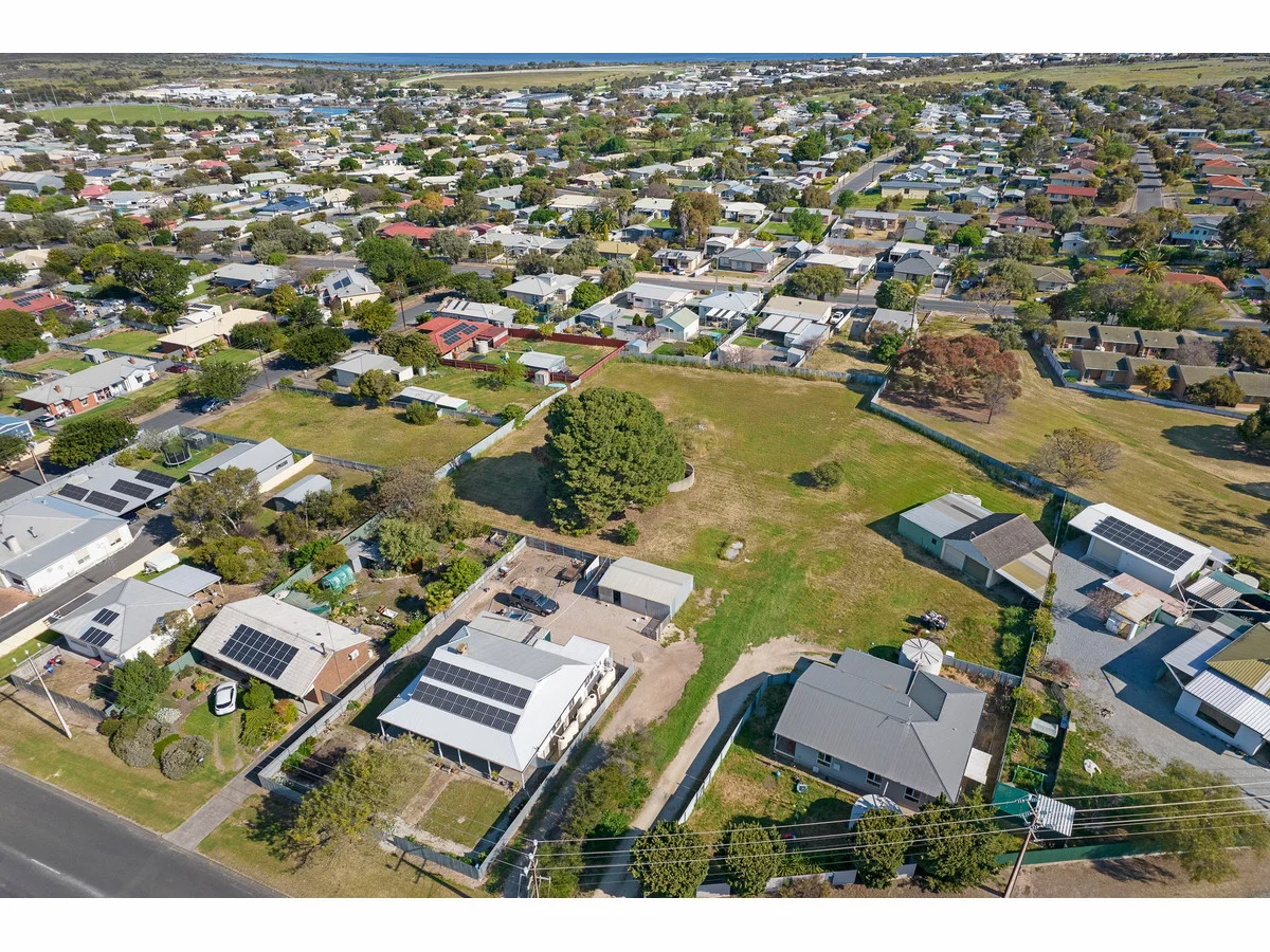 Additional image 5 of 41 Tennant Street, Port Lincoln SA 5606