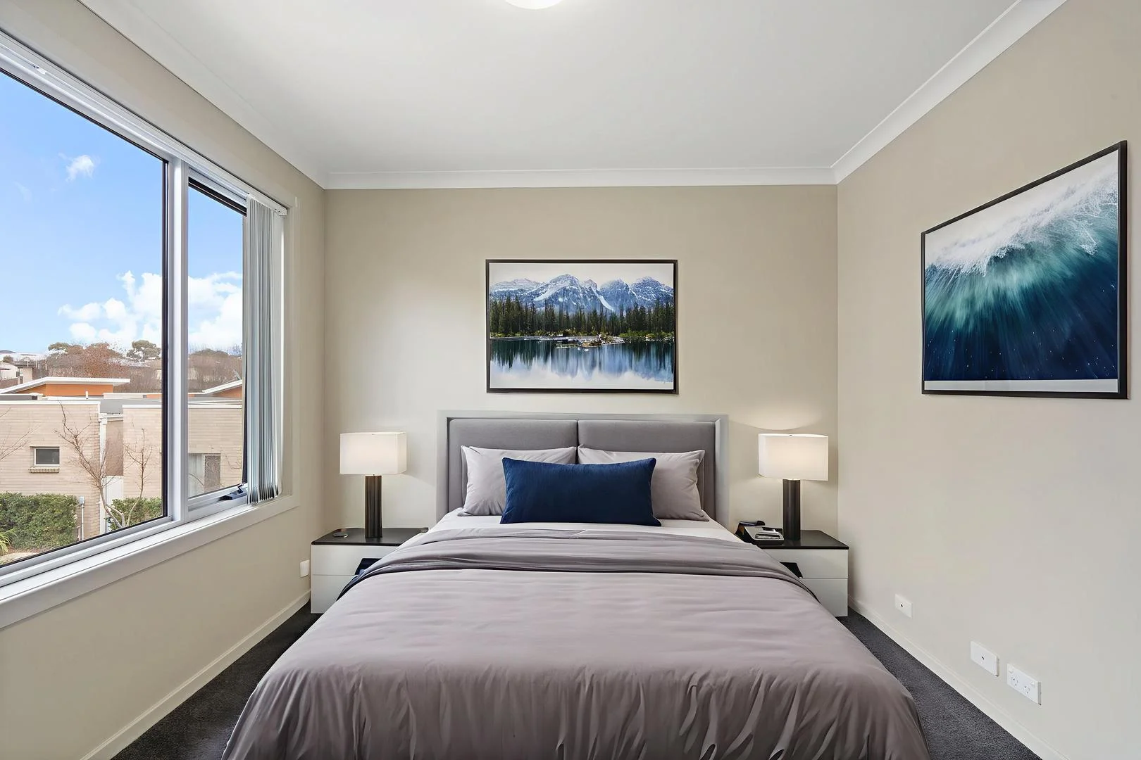 Additional image 6 of 29/101 Kinloch Circuit, Bruce ACT 2617