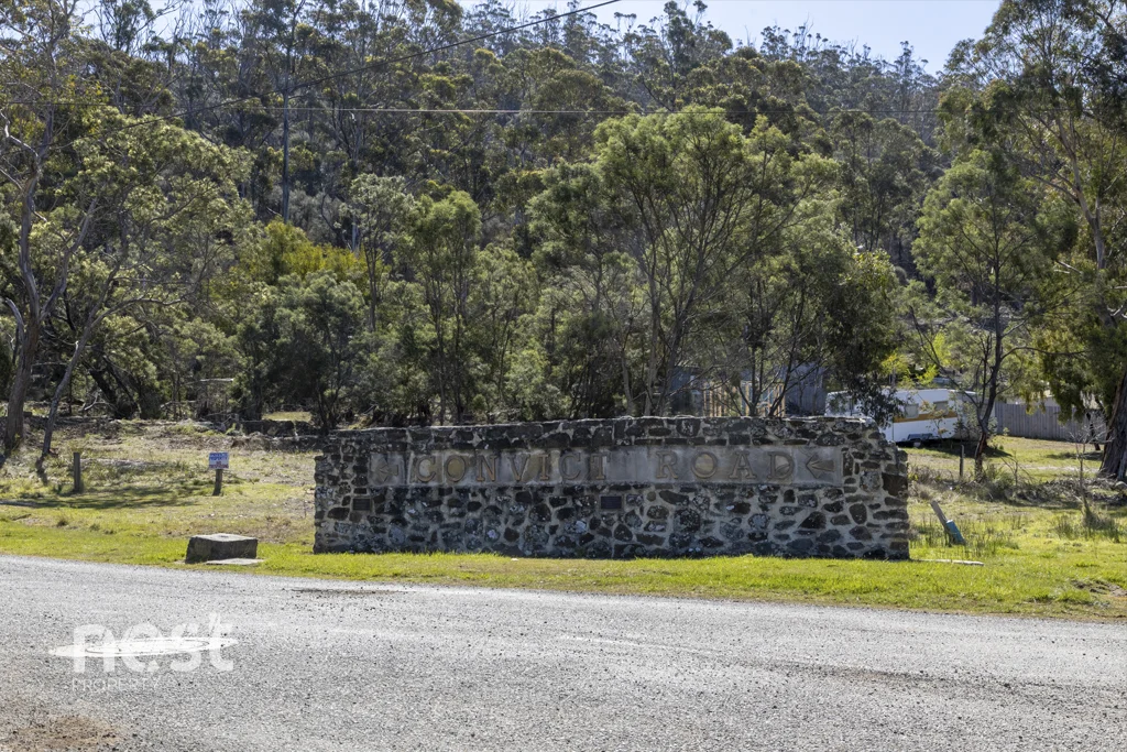 Additional image 4 of 2 Old Convict Road, Orford TAS 7190