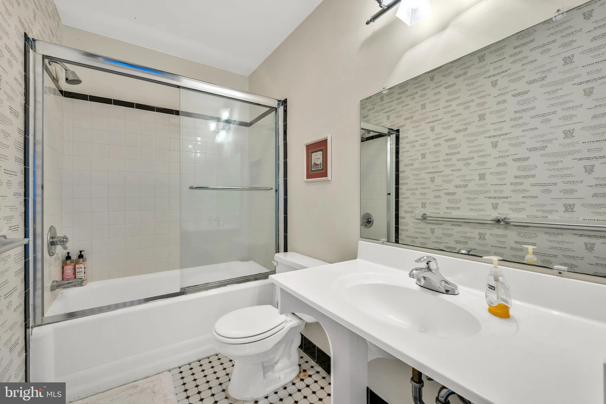 Additional image 92 of 107 Swedes St, Dewey Beach, DE 19971