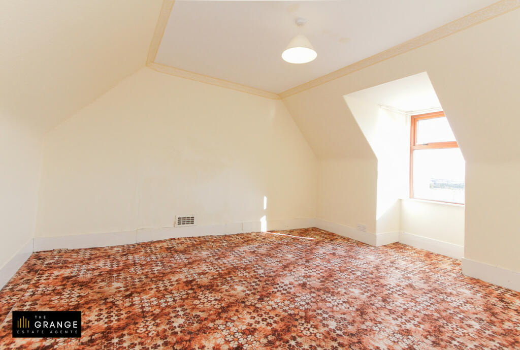 Additional image 20 of Knock, Huntly, AB54