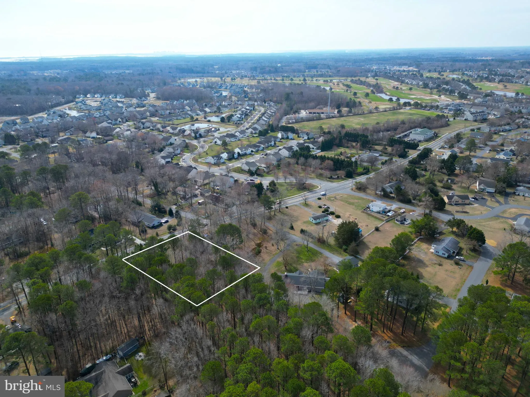 Additional image 10 of 166 Central Avenue, Millville, DE 19967