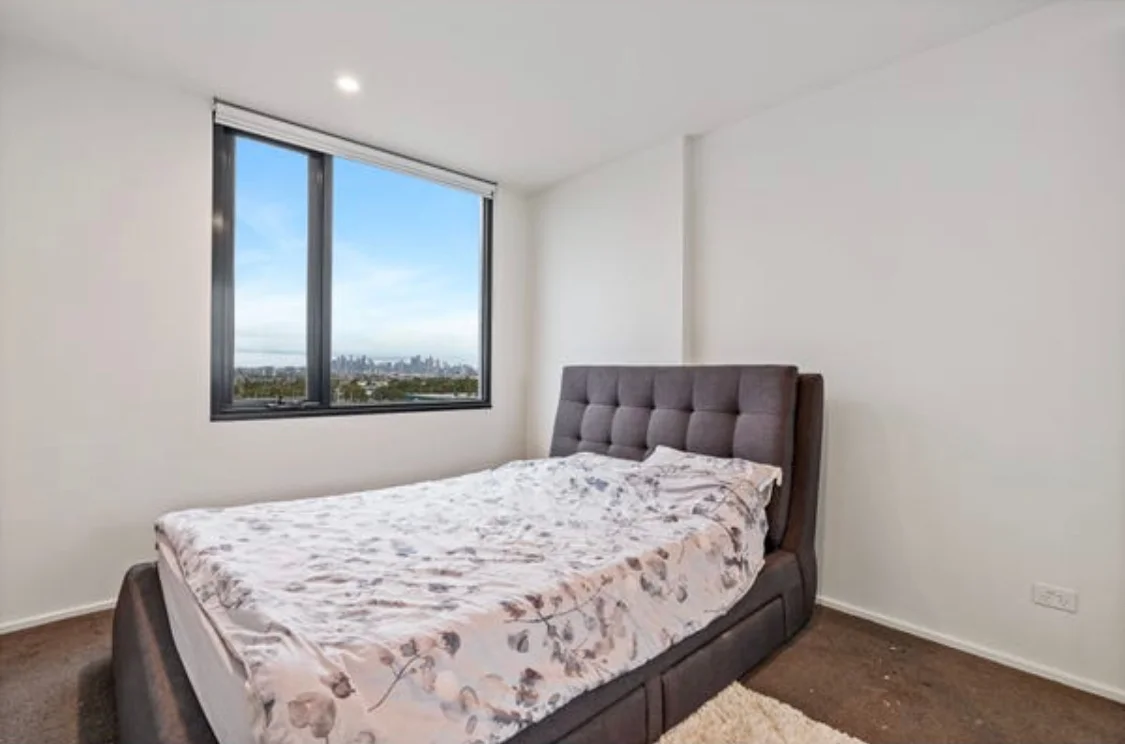 Additional image 7 of 1007/2 Wests Road, Maribyrnong VIC 3032