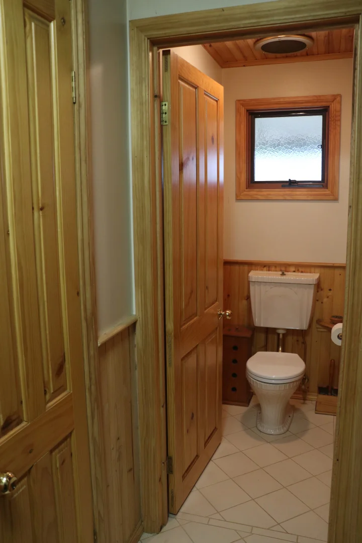 Additional image 11 of 65 Gardiners Road, Barongarook VIC 3249