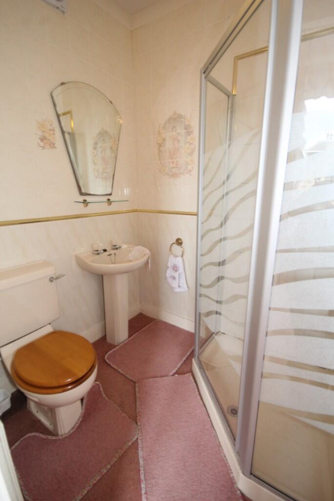 Additional image 26 of Moray View, 21 Station Road, Findochty, AB56 4PJ