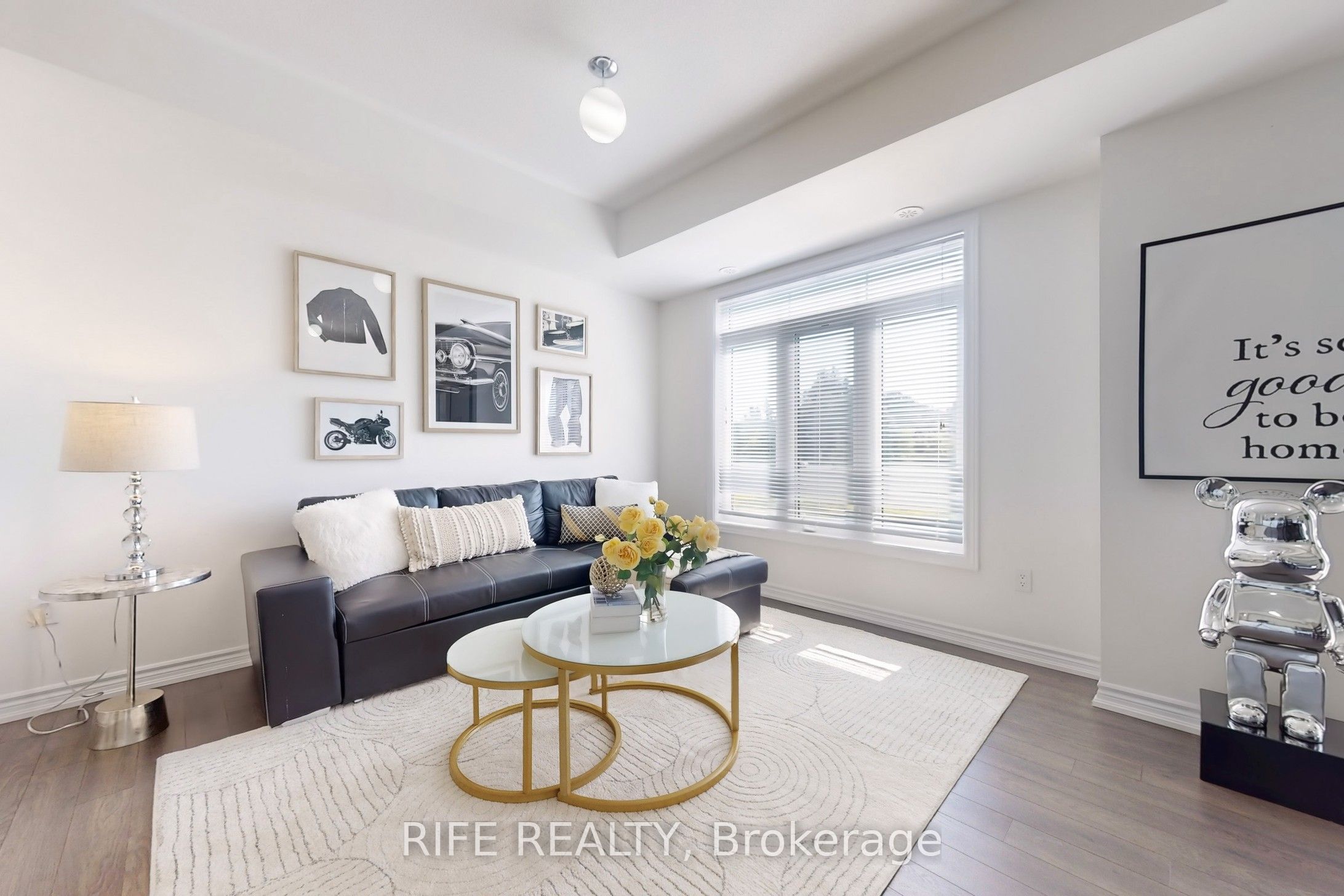 Additional image 3 of 2623 Garrison Crossing, Pickering, ON, L1X 0E5
