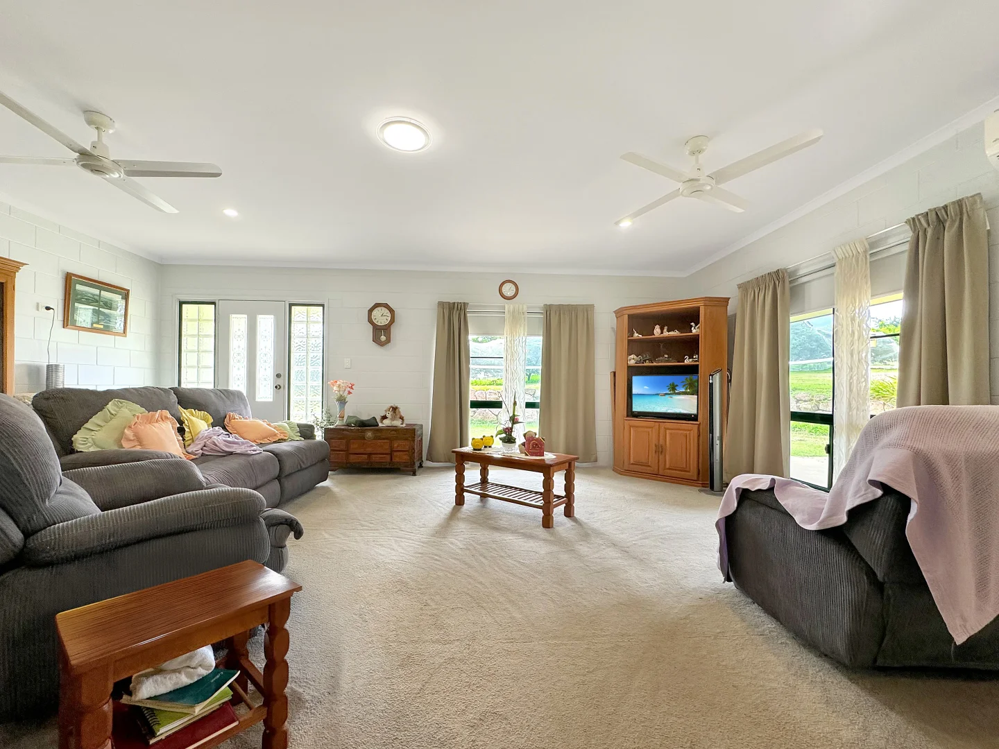 Additional image 6 of 281 Dingo Pocket Rd, Dingo Pocket QLD 4854