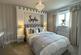 Additional image 11 of Plot 40, The Stanbury at The Oaks, Keele, Newcastle-under-Lyme ST5