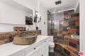 Additional image 12 of 740 N Kings Rd Apt 102, West Hollywood, CA, 90069