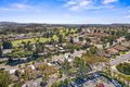 Additional image 33 of 1065 Brewley Ln, Vista, CA, 92081