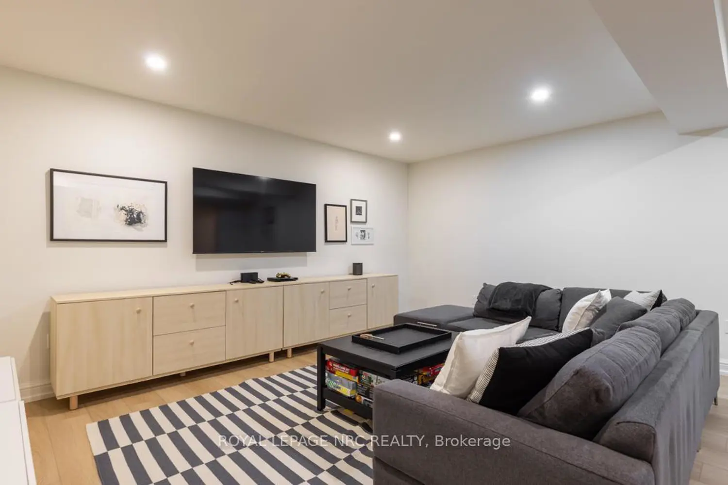 Additional image 11 of 166 Dalhousie Avenue