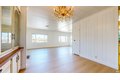 Additional image 16 of 4 Estrella Dr, Santa Rosa, CA, 95403