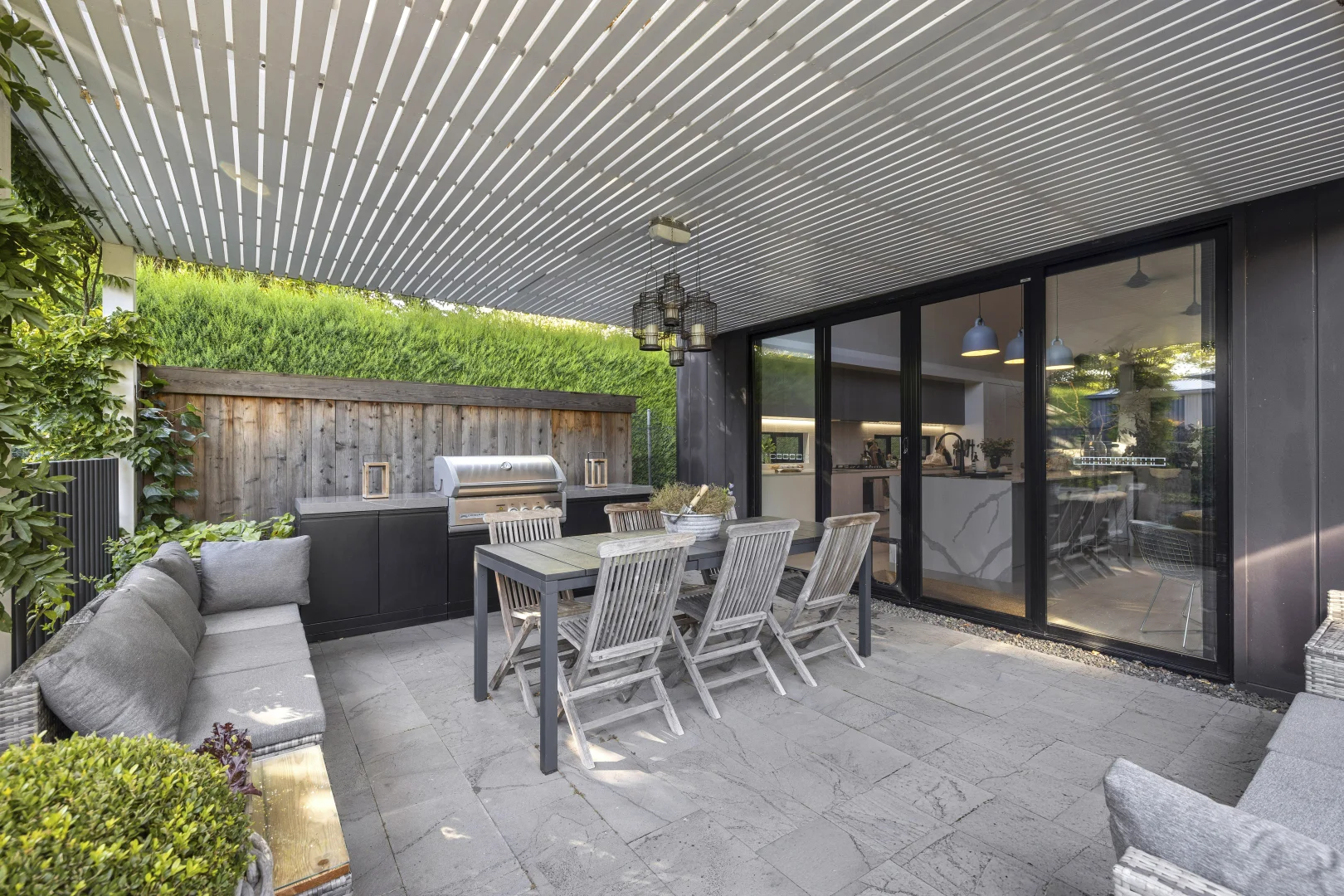 Additional image 21 of 82B High Street, Trentham VIC 3458